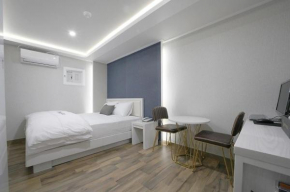 Daegu Duryu Sweet Hotel